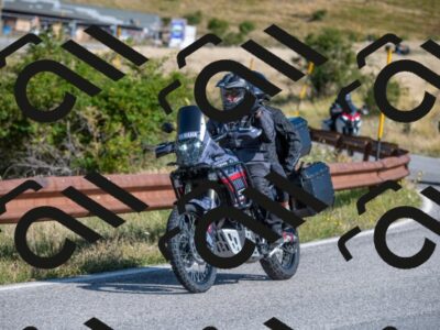 202508101013-M22_6306_m1_