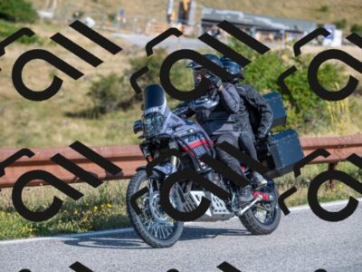 202508101013-M22_6307_m1_