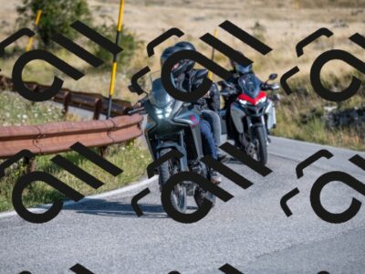 202508101013-M22_6308_m1_