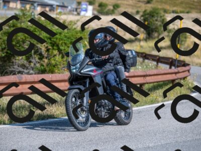 202508101013-M22_6309_m1_