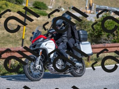 202508101013-M22_6310_m1_