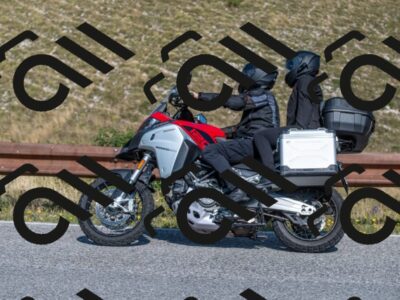 202508101013-M22_6311_m1_