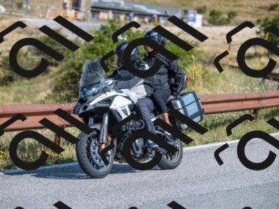 202508101013-M22_6313_m1_