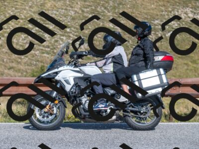 202508101013-M22_6314_m1_