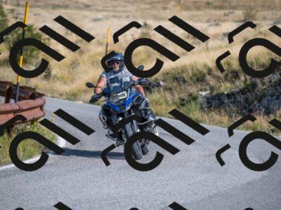 202508101013-M22_6315_m1_