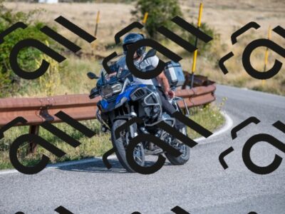 202508101013-M22_6316_m1_