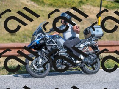 202508101013-M22_6317_m1_