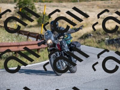 202508101014-M22_6319_m1_