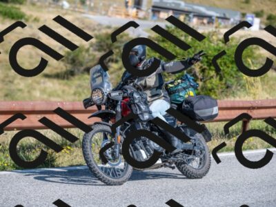 202508101014-M22_6320_m1_