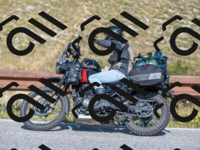 202508101014-M22_6321_m1_