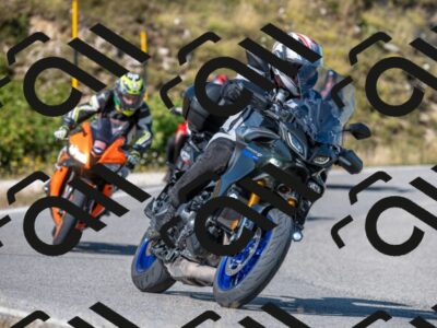 202508101016-M22_6322_m1_