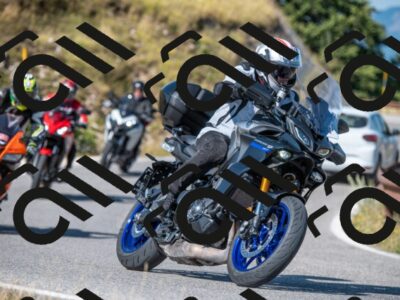 202508101016-M22_6323_m1_