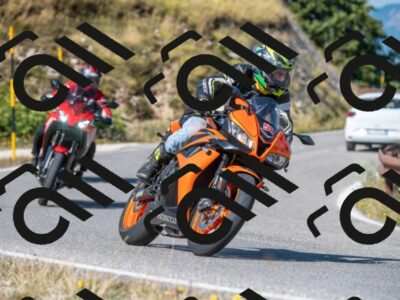 202508101016-M22_6324_m1_