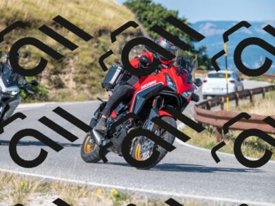 202508101016-M22_6326_m1_