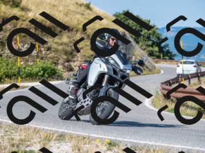 202508101016-M22_6327_m1_