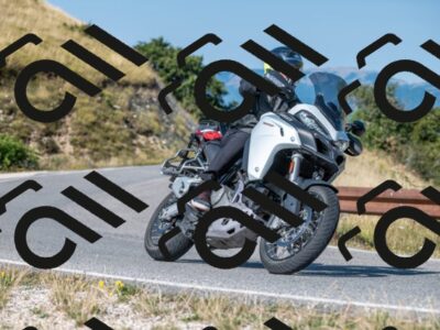 202508101016-M22_6328_m1_