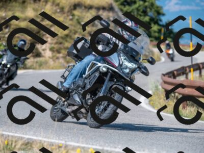 202508101016-M22_6331_m1_