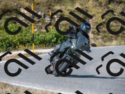 202508101016-M22_6332_m1_