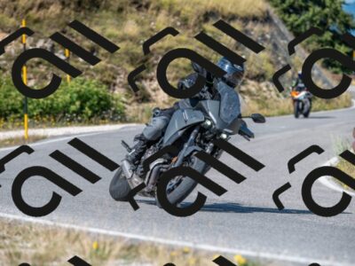 202508101016-M22_6333_m1_