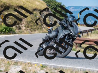 202508101016-M22_6334_m1_