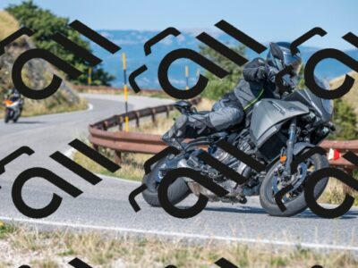 202508101016-M22_6335_m1_