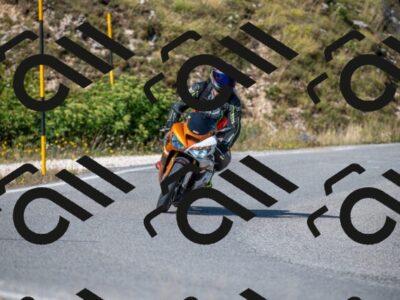 202508101016-M22_6336_m1_