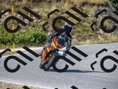 202508101016-M22_6337_m1_