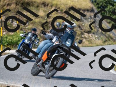 202508101017-M22_6341_m1_