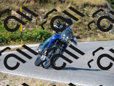 202508101017-M22_6342_m1_