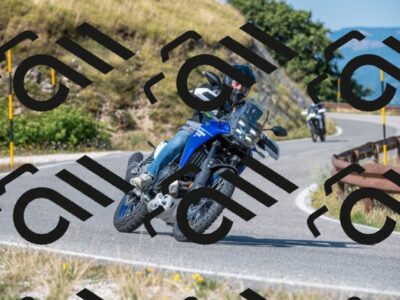 202508101017-M22_6343_m1_