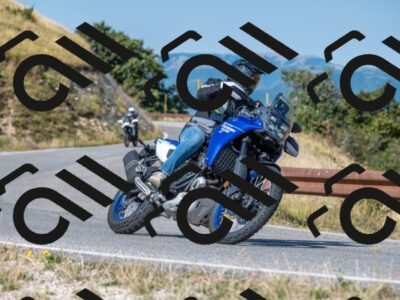 202508101017-M22_6344_m1_