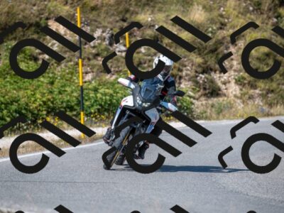 202508101018-M22_6345_m1_