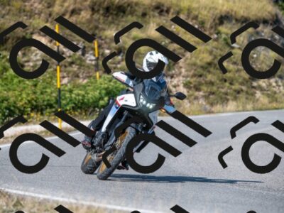 202508101018-M22_6346_m1_