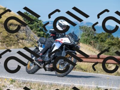 202508101018-M22_6347_m1_