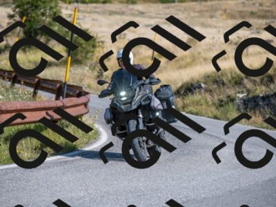 202508101018-M22_6348_m1_