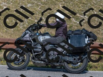 202508101018-M22_6350_m1_