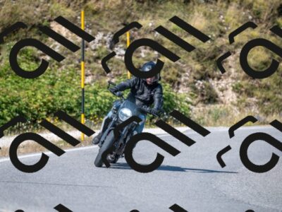 202508101022-M22_6351_m1_