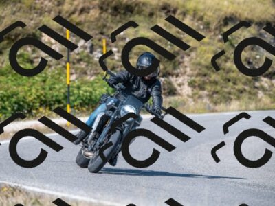 202508101022-M22_6352_m1_