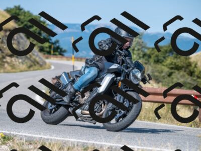 202508101022-M22_6353_m1_