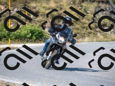 202508101024-M22_6355_m1_