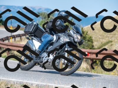 202508101024-M22_6356_m1_