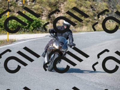 202508101024-M22_6357_m1_