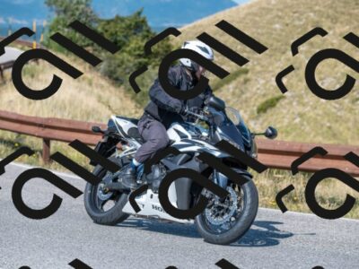 202508101024-M22_6358_m1_