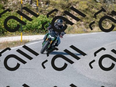 202508101028-M22_6359_m1_