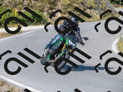 202508101028-M22_6361_m1_