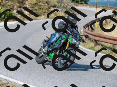 202508101028-M22_6362_m1_