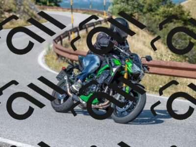 202508101028-M22_6363_m1_