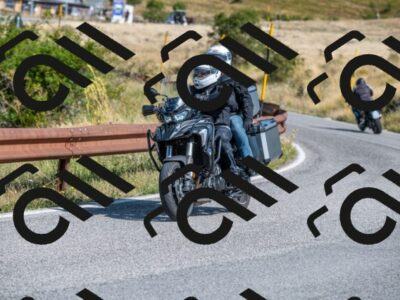 202508101028-M22_6365_m1_