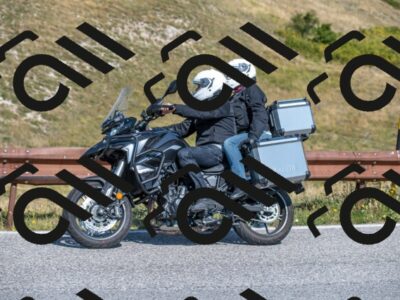 202508101028-M22_6366_m1_