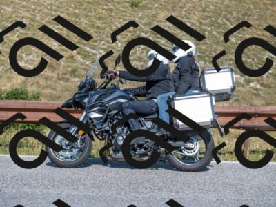 202508101028-M22_6367_m1_